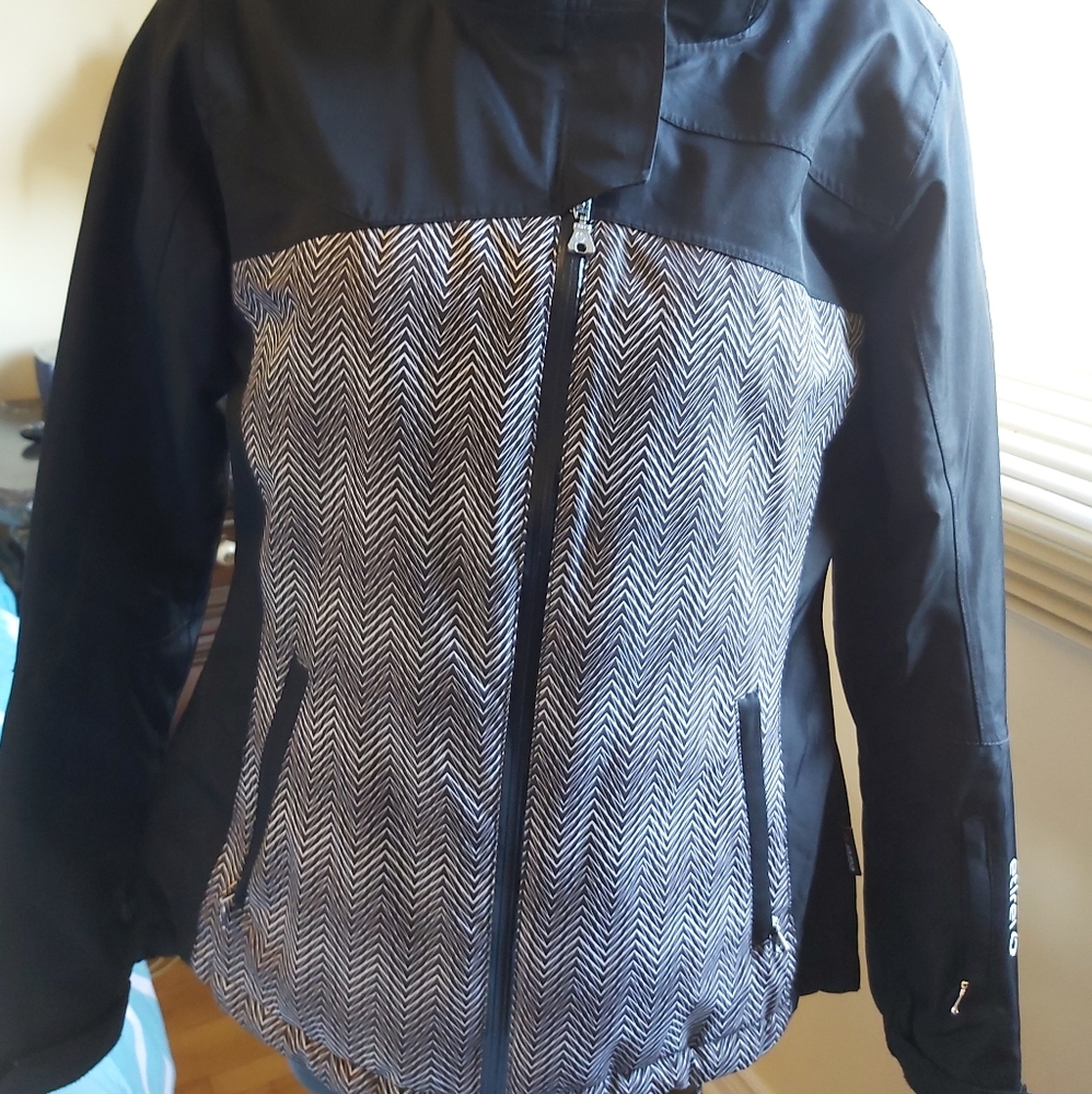 ETIREL Coat ski Size S